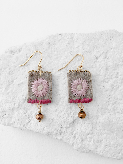 Lili Carrillo artículo 101